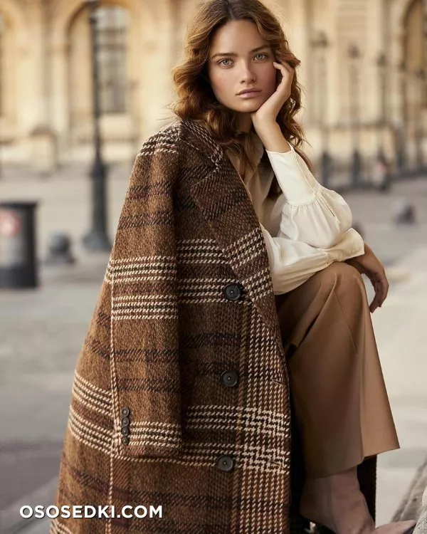 Myrtille Revemont - 449