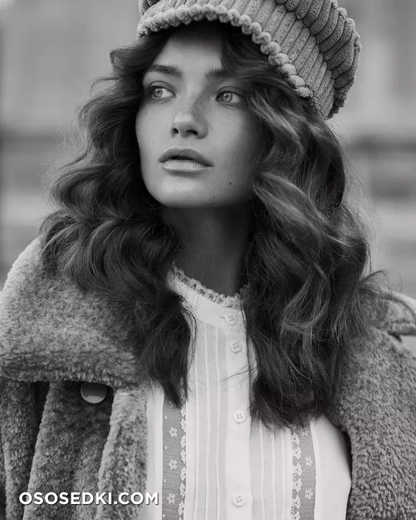 Myrtille Revemont - 460