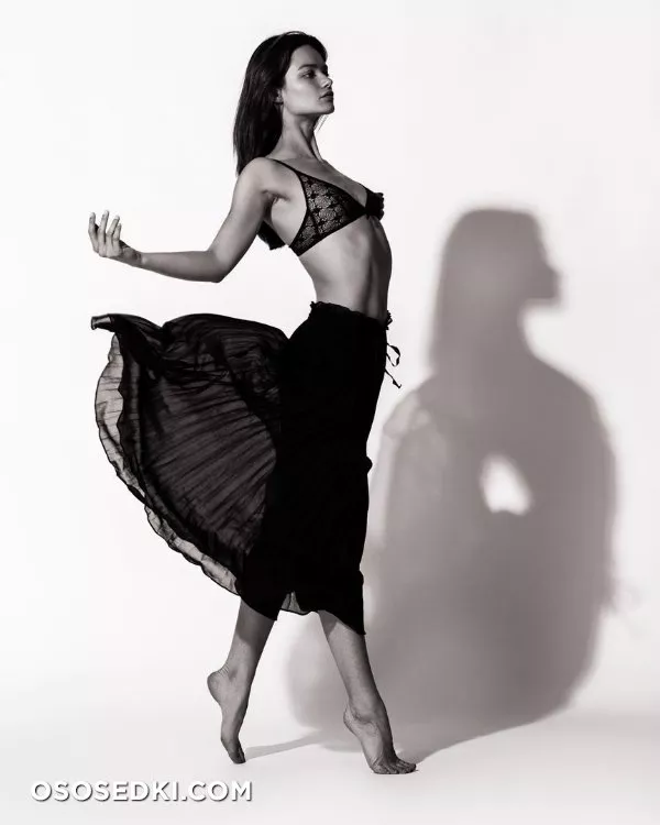 Myrtille Revemont - 504