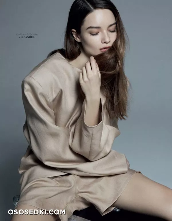 Myrtille Revemont - 610