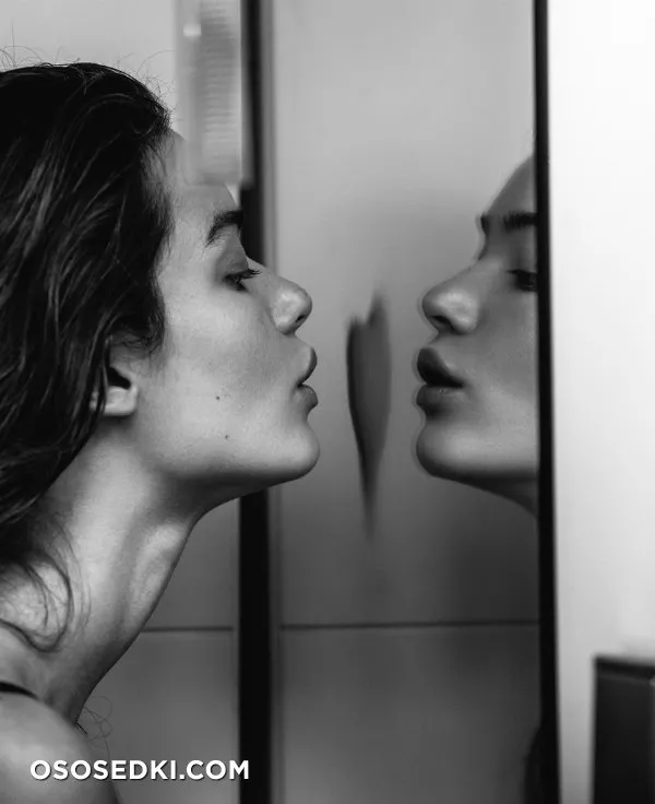 Myrtille Revemont - 695