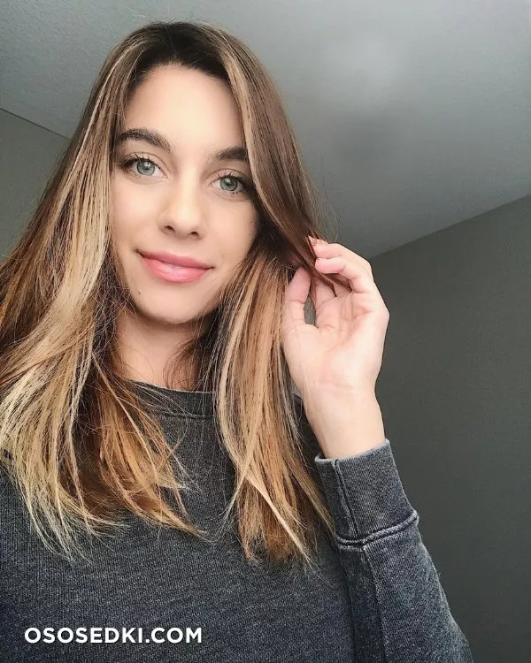 Ashley Dane Clark - 232