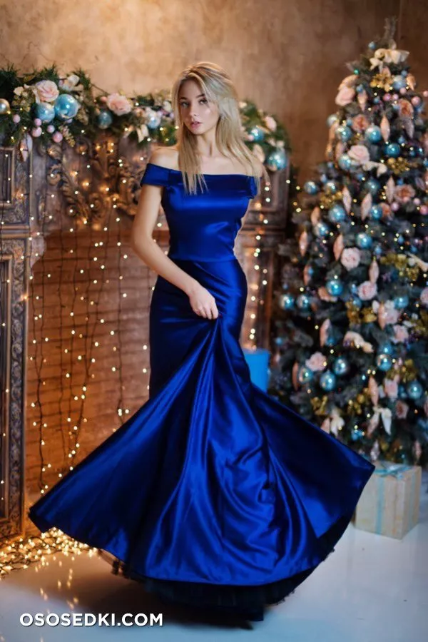 Катерина Ширяева - 6