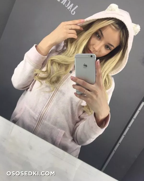 Катерина Ширяева - 29