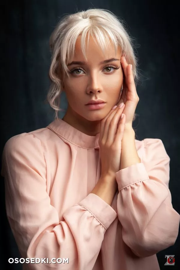 Катерина Ширяева - 193