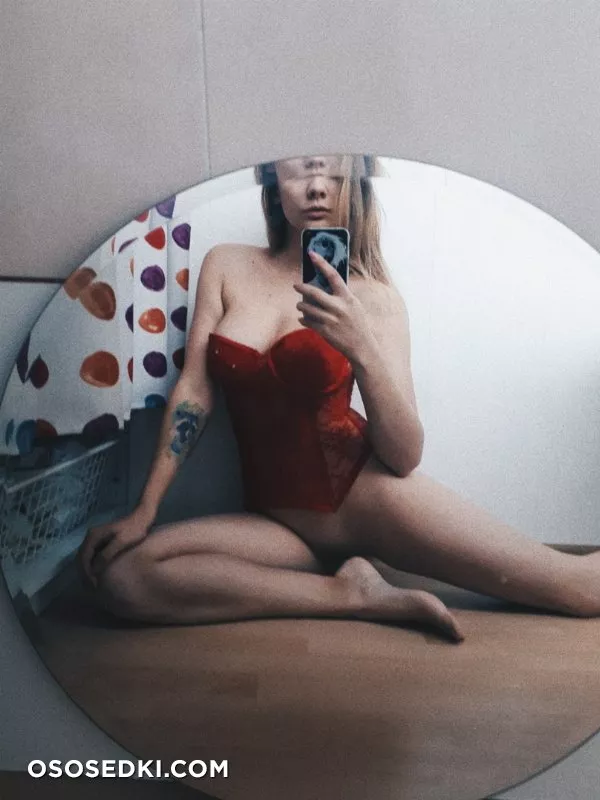 Наташа Тихомирова - 28