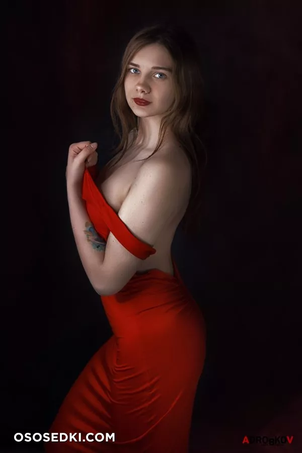 Наташа Тихомирова - 47
