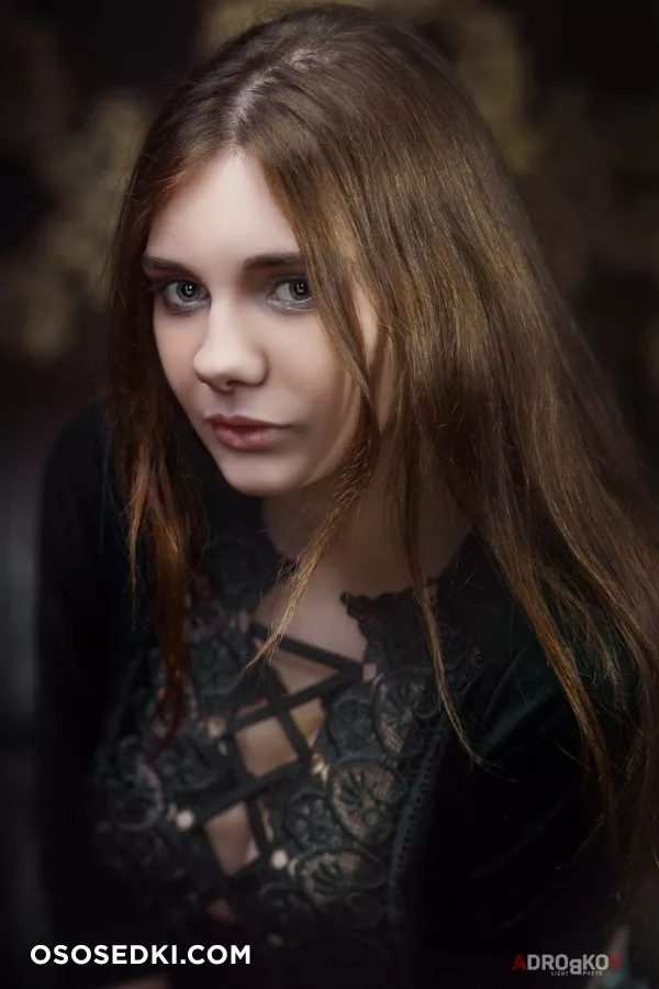 Наташа Тихомирова - 50