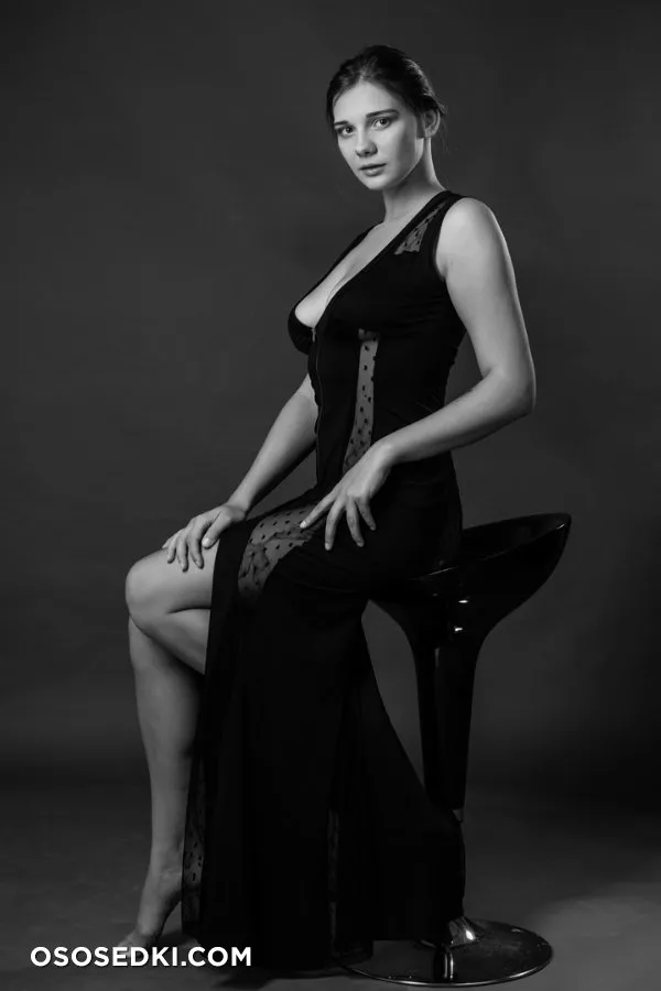 Наташа Тихомирова - 57