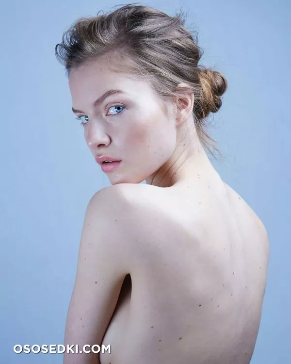 Noah Steenbruggen - 9