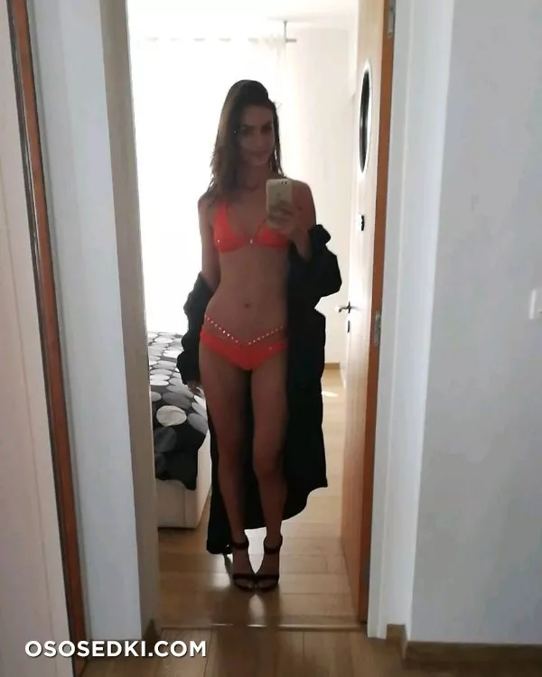 Alicia Tadrist - 59