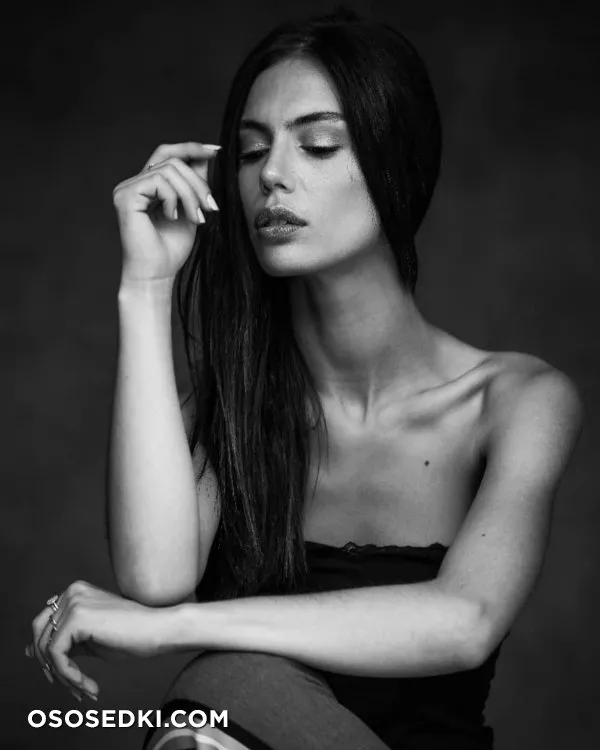 Alicia Tadrist - 206