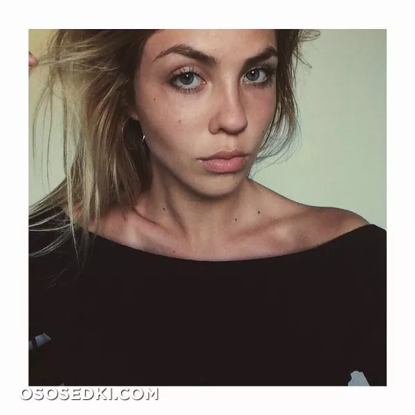 Julia Majewska - 13