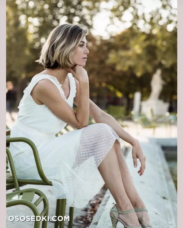 Clara Huet - 59