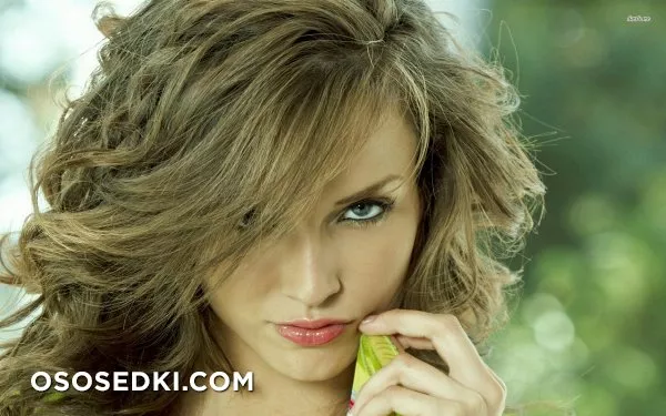 Malena Morgan (Karlie Morrison) - 92