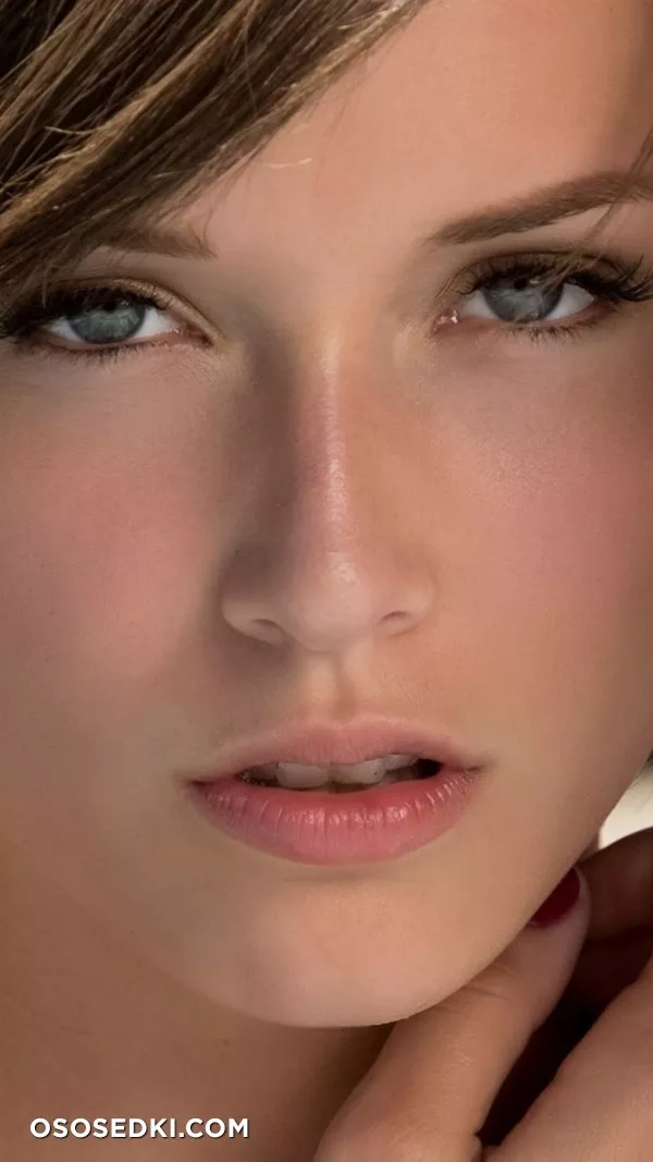 Malena Morgan (Karlie Morrison) - 121