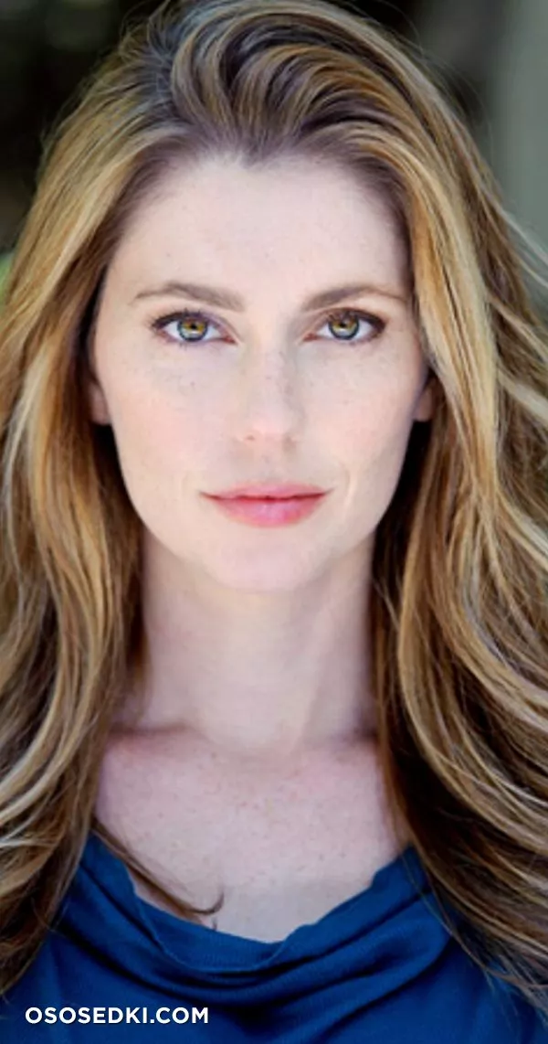 Diora Baird - 46