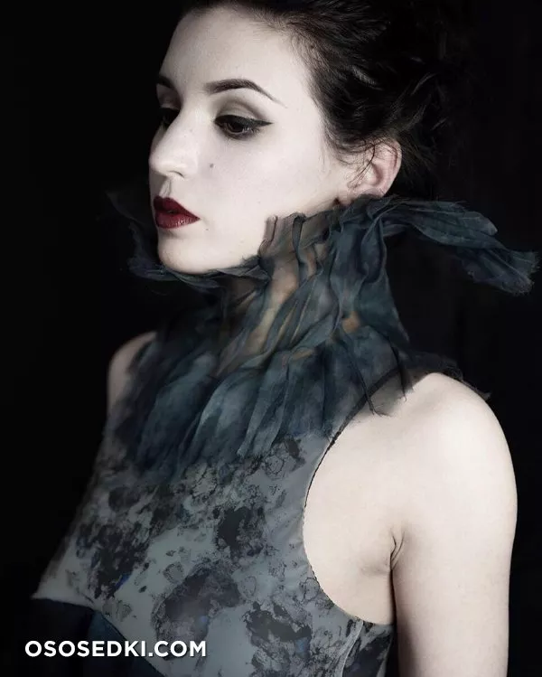 Clea De Velours - 87
