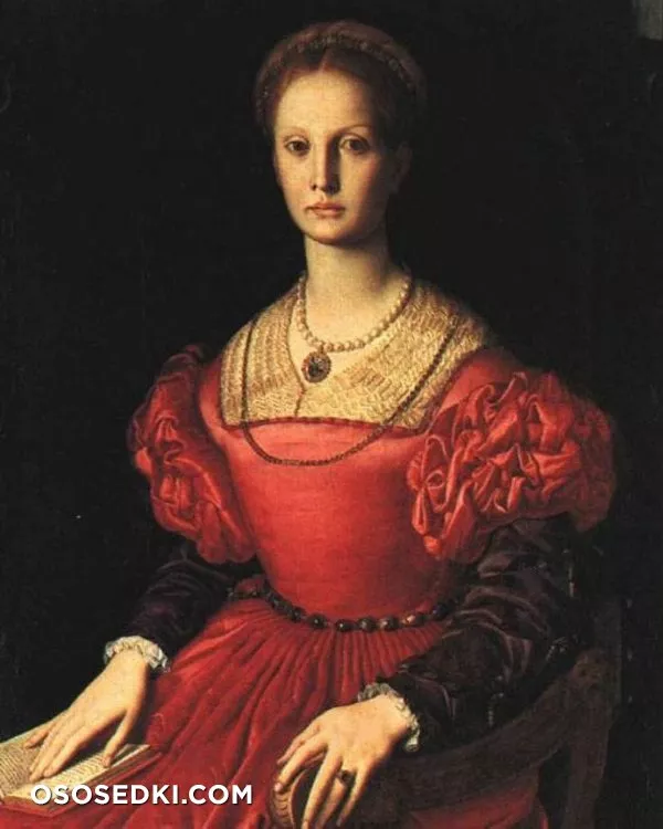 Clea De Velours - 178