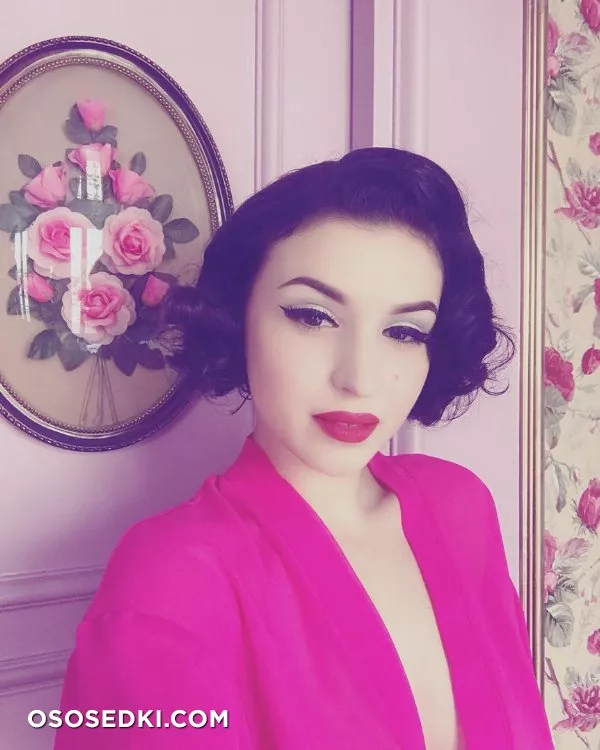 Clea De Velours - 415