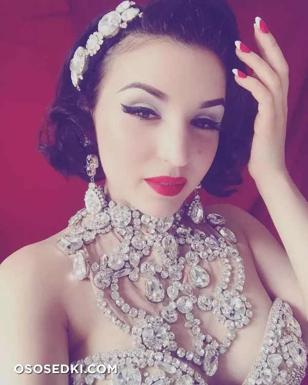 Clea De Velours - 464