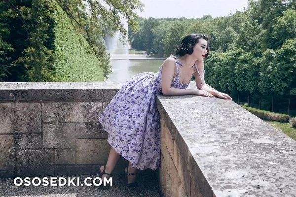 Clea De Velours - 478