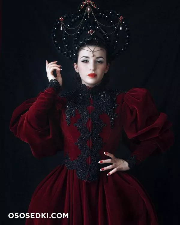 Clea De Velours - 600