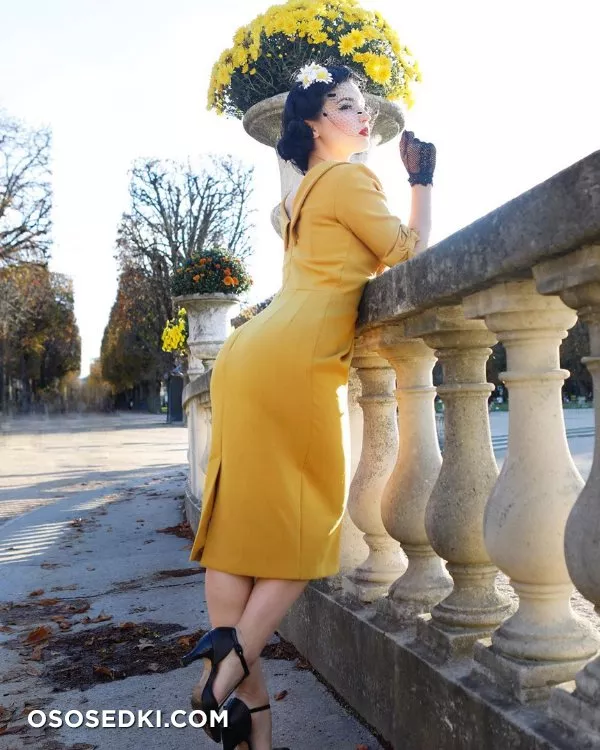 Clea De Velours - 659