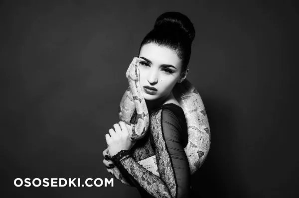 Clea De Velours - 726
