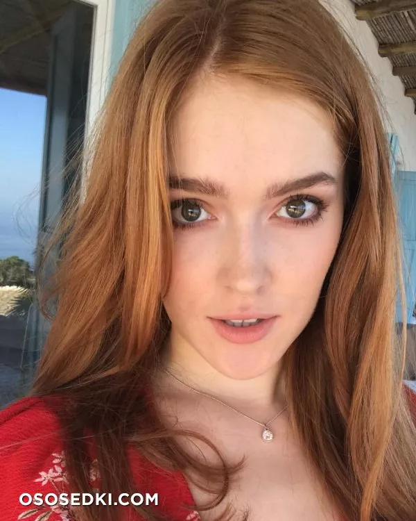 Jia Lissa - 87