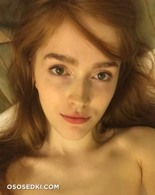 Jia Lissa - 247
