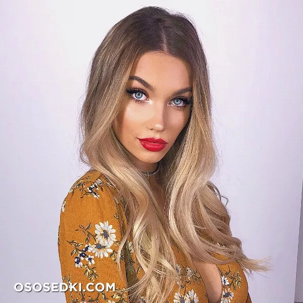 Melinda London - 99