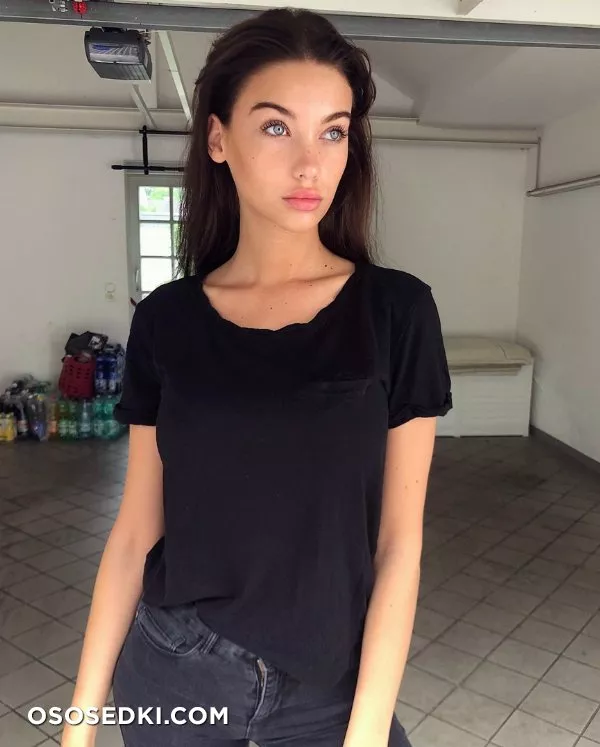 Melinda London - 270