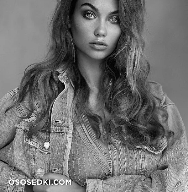 Melinda London - 277
