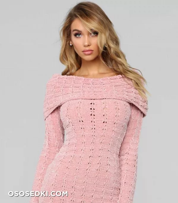 Melinda London - 481
