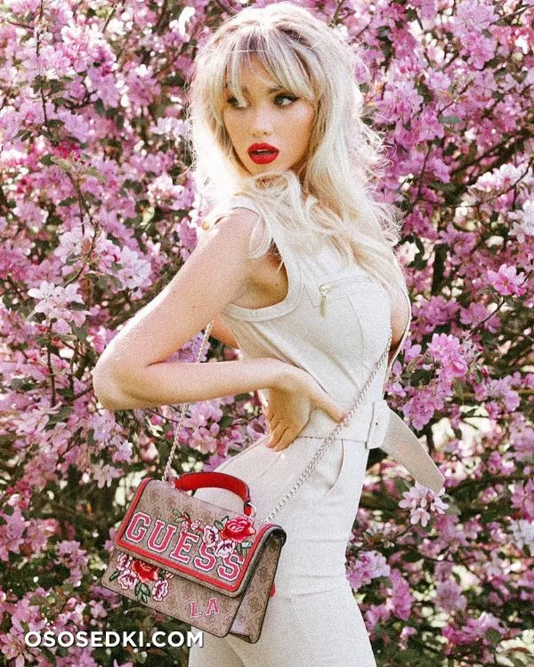 Melinda London - 520