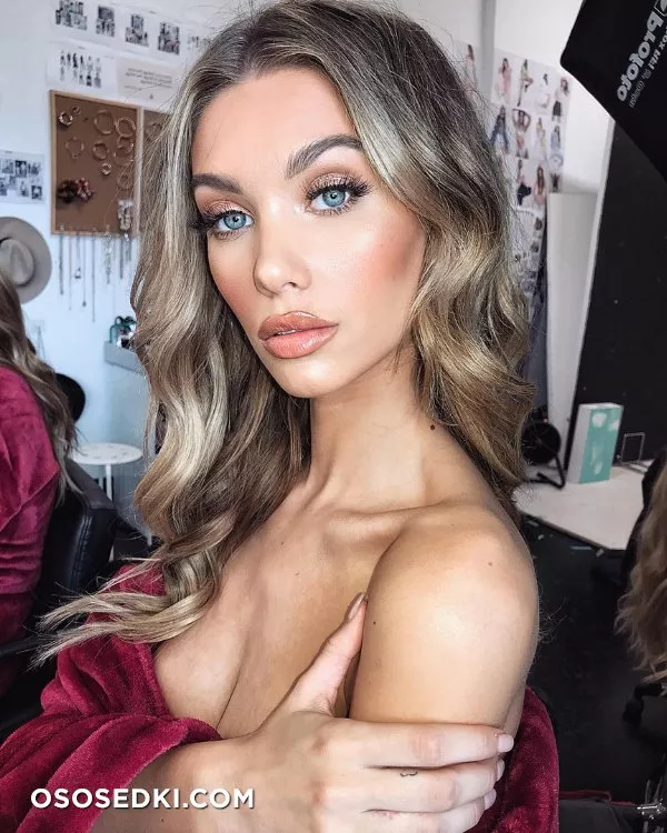 Melinda London - 578