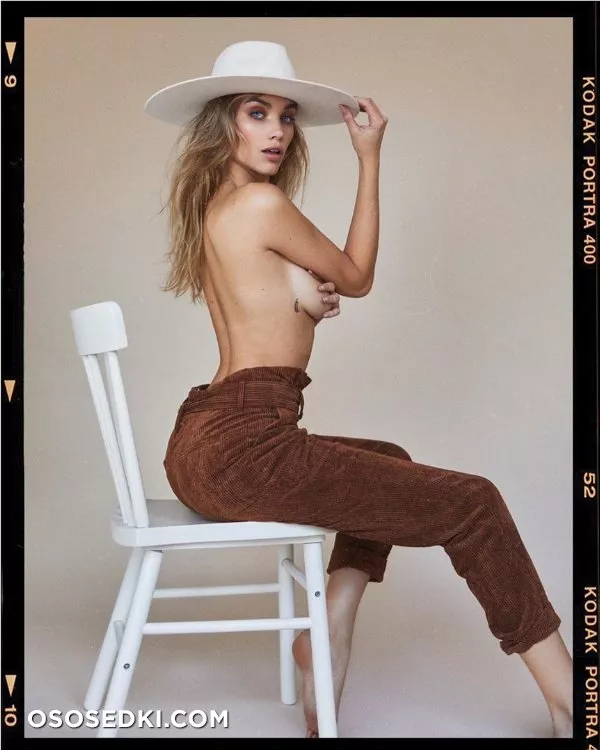 Melinda London - 667