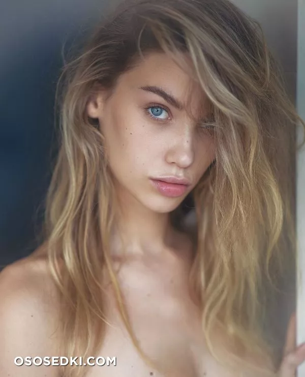 Melinda London - 668