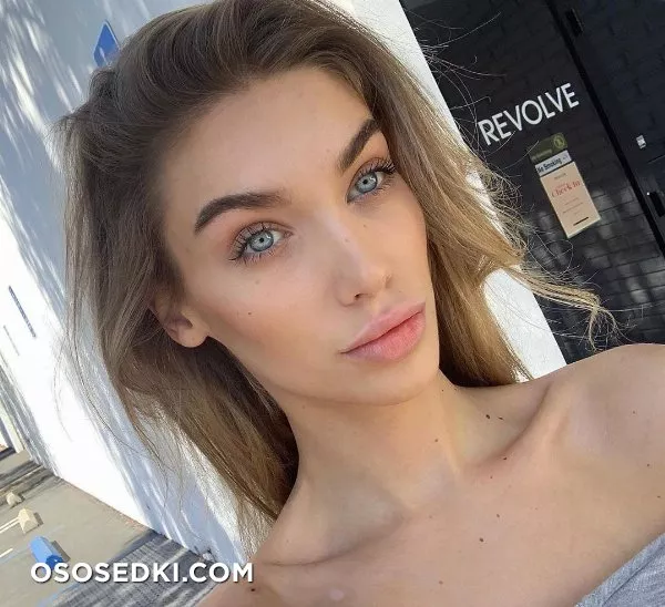 Melinda London - 678
