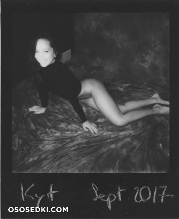 Kitrysha (Kit Rysha) - 467
