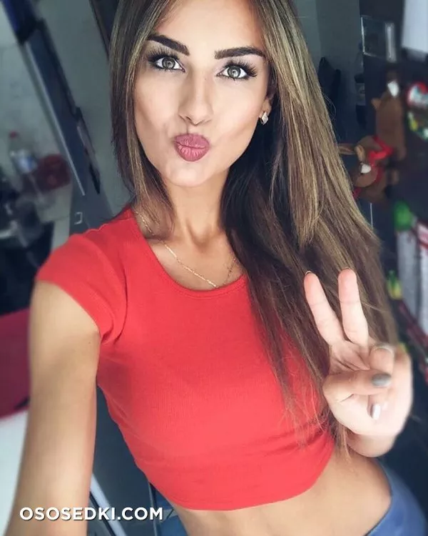 Veronika Klimovits - 6
