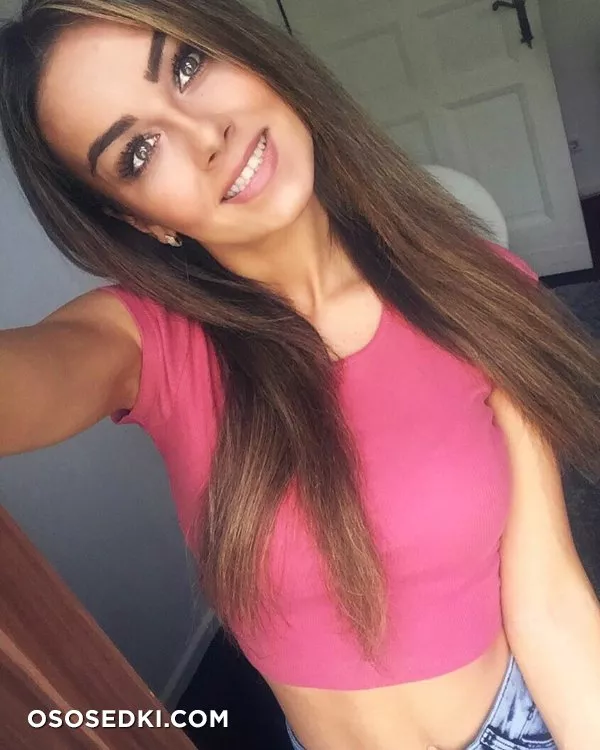 Veronika Klimovits - 25