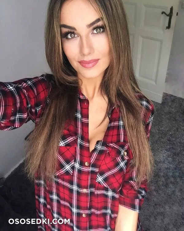 Veronika Klimovits - 27