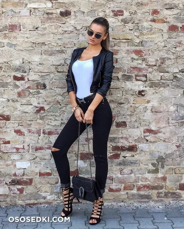Veronika Klimovits - 29