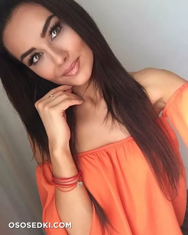Veronika Klimovits - 39