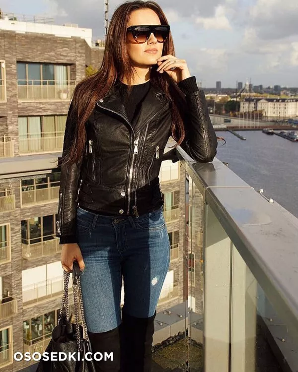 Veronika Klimovits - 41