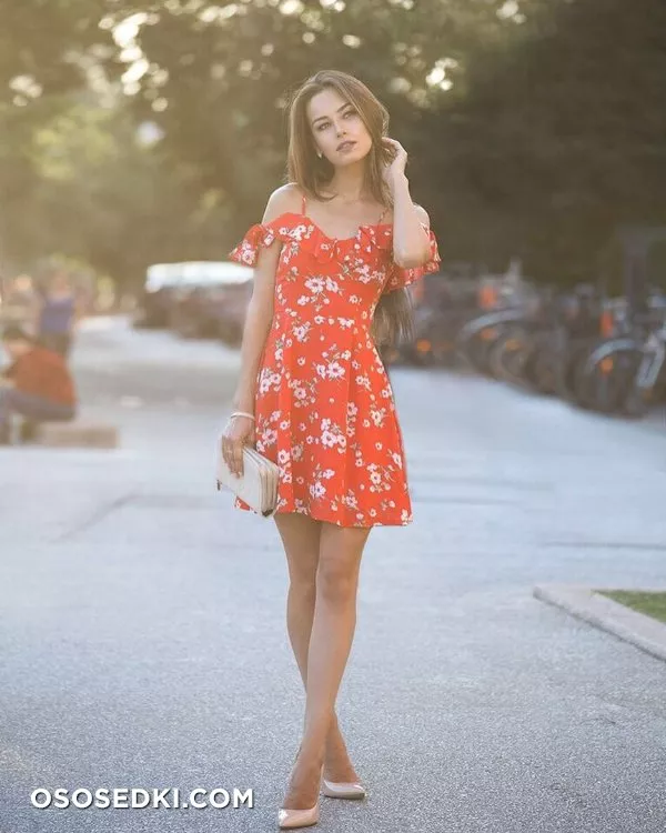 Veronika Klimovits - 68
