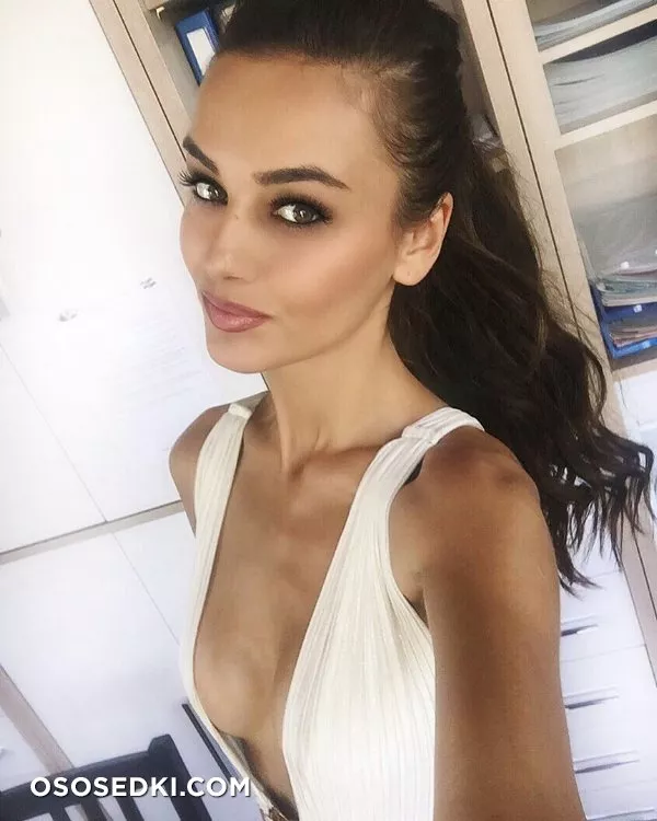 Veronika Klimovits - 70