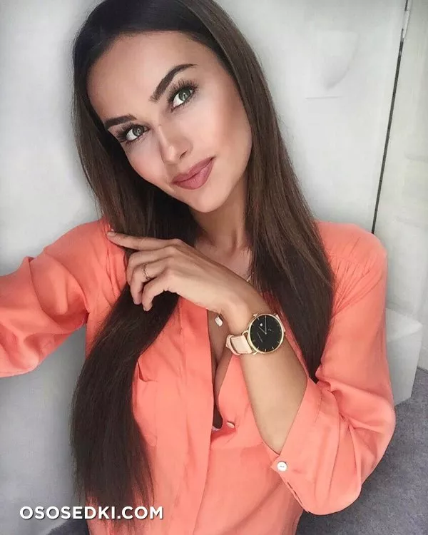 Veronika Klimovits - 76